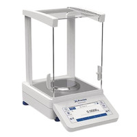 Balances de précision Précisa série 520 PT