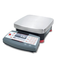 Balances Industrielles Ohaus Ranger® 7000