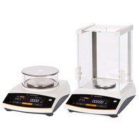 Balances Sartorius ENTRIS II Essential Line BCE