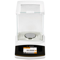 Balances semi-micro Sartorius