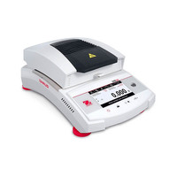 Analyseur d'huminité Ohaus MB92