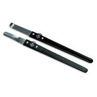 Spatules vibrantes