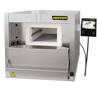 Fours de recuit et de trempe Multitherm