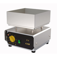 Bain universel compact