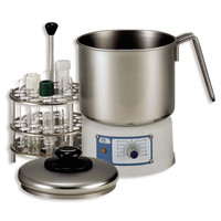 Bain-marie 