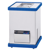 Bains-marie réfrigérés KB