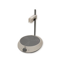 Mini-agitateur magnétique