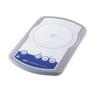 Agitateur magnétique Lab disc