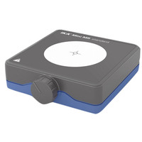 Agitateur magnétique Mini MR Standard