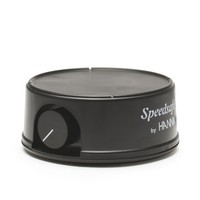 Agitateurs magnétiques Speedsafe