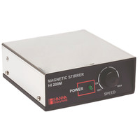 Agitateur magnétique HI 200M