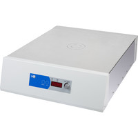 Agitateur magnétique 90 ℓ F90K