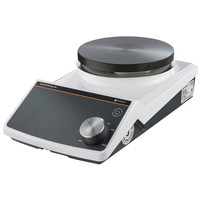Agitateur magnétique Hei-PLATE Mix 20 l