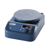 Agitateurs magnétiques 3 ℓ RSLAB