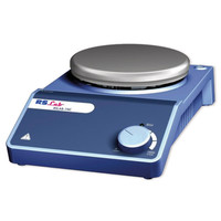 Agitateurs magnétiques RSLAB