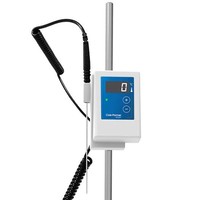 Thermocontact TC-200D