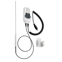 Accessoires pour agitateurs Heidoph