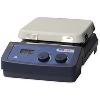Agitateur magnétique chauffant RSLab 10 ℓ