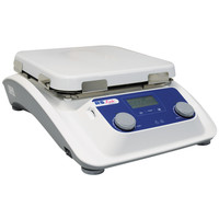 Agitateur magnétique chauffant RSLab 30 ℓ