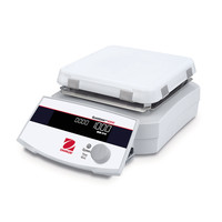 Agitateur magnétique Guardian 5000