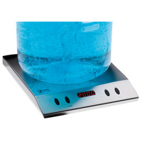 Agitateur magnétique 40 ℓ 2mag MIX 1 XL