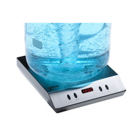 Agitateur magnétique 150 ℓ 2mag maxMIX