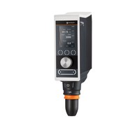 Agitateurs à hélice Heidolph Hei-TORQUE Ultimate