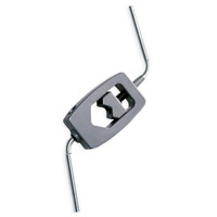 Noix de serrage 32 mm