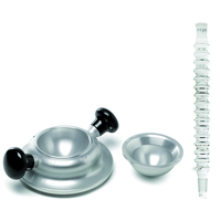 Pack Drysyn Scholar & CondenSyn