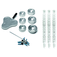 Pack DrySyn Multi-M & CondenSyn