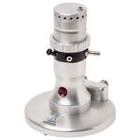 Réacteur photochimie Lighthouse Thermostatable