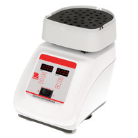Agitateurs vortex Ohaus ultra résistants VXHD