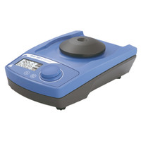 Agitateurs vortex IKA MS