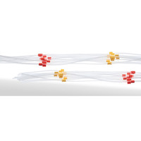 Tubes débitmétriques Tygon® 3350