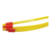 Tubes débitmétriques Tygon® 3 cavaliers