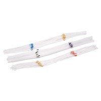 Tubes débitmétriques Tygon® LMT-55