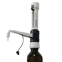 Distributeurs Dosyproof