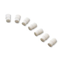 Filtres Sartorius Safe-Cone