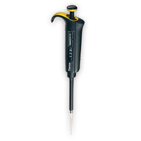 Finnpipettes F2 volume réglable