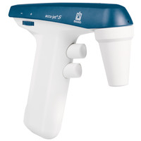 Pipeteur accu-jet® S