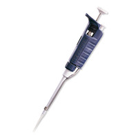 Pipetman® G Gilson