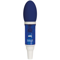 Pipeteur Profiller Manual 437