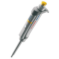 Micropipettes Eppendorf Research® Plus GLP