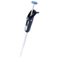 Microman® E Gilson