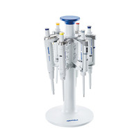 Portoir Eppendorf