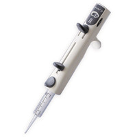 Pipette distributrice HandyStep®