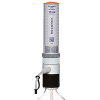 Distributeurs Calibrex universal 520