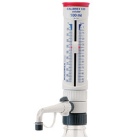 Distributeurs Calibrex solutae 530