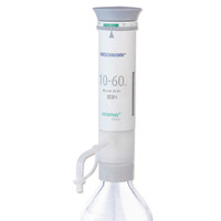 Distributeurs Ceramus® Classic