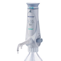 Distributeurs Ceramus®